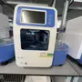 thumbnail-Equipamento laboratorial e analítico de alta qualidade-2