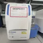 thumbnail-Equipamento laboratorial e analítico de alta qualidade-4
