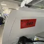 thumbnail-Equipamento laboratorial e analítico de alta qualidade-1