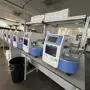 thumbnail-Equipamento laboratorial e analítico de alta qualidade-2