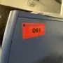 thumbnail-Equipamento laboratorial e analítico de alta qualidade-1