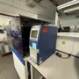 thumbnail-Equipamento laboratorial e analítico de alta qualidade-2