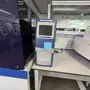 thumbnail-Equipamento laboratorial e analítico de alta qualidade-3
