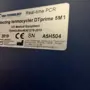 thumbnail-Equipamento laboratorial e analítico de alta qualidade-4