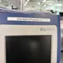 thumbnail-Equipamento laboratorial e analítico de alta qualidade-5