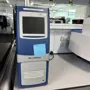 thumbnail-Equipamento laboratorial e analítico de alta qualidade-6