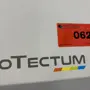 thumbnail-Equipamento laboratorial e analítico de alta qualidade-1