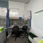 thumbnail-Equipamento laboratorial e analítico de alta qualidade-2