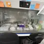 thumbnail-Equipamento laboratorial e analítico de alta qualidade-3