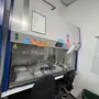 thumbnail-Equipamento laboratorial e analítico de alta qualidade-4