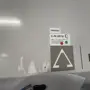 thumbnail-Equipamento laboratorial e analítico de alta qualidade-5