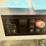 thumbnail-Equipamento laboratorial e analítico de alta qualidade-6