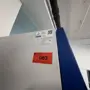 thumbnail-Equipamento laboratorial e analítico de alta qualidade-1