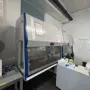 thumbnail-Equipamento laboratorial e analítico de alta qualidade-2