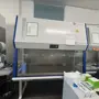 thumbnail-Equipamento laboratorial e analítico de alta qualidade-3