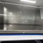 thumbnail-Equipamento laboratorial e analítico de alta qualidade-4
