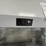 thumbnail-Equipamento laboratorial e analítico de alta qualidade-5