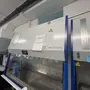 thumbnail-Equipamento laboratorial e analítico de alta qualidade-6