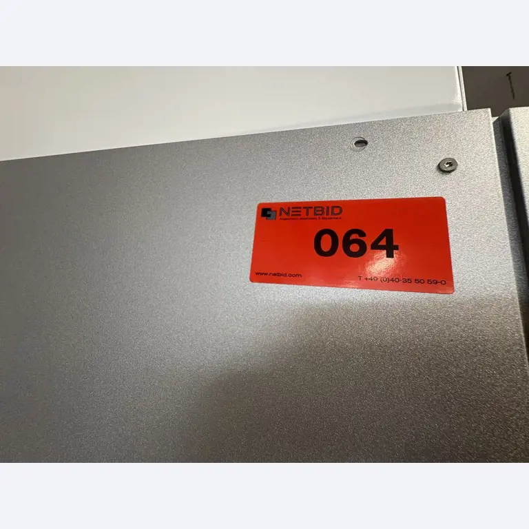 High-quality laboratory and analysis equipment-1