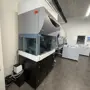 thumbnail-Equipamento laboratorial e analítico de alta qualidade-2