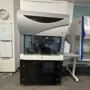 thumbnail-Equipamento laboratorial e analítico de alta qualidade-3
