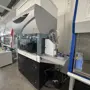 thumbnail-Equipamento laboratorial e analítico de alta qualidade-4
