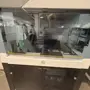 thumbnail-Equipamento laboratorial e analítico de alta qualidade-5