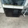 thumbnail-Equipamento laboratorial e analítico de alta qualidade-6