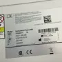 thumbnail-Equipamento laboratorial e analítico de alta qualidade-7