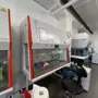 thumbnail-Equipamento laboratorial e analítico de alta qualidade-2