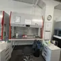 thumbnail-Equipamento laboratorial e analítico de alta qualidade-3