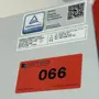 thumbnail-Equipamento laboratorial e analítico de alta qualidade-1