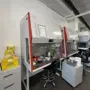 thumbnail-Equipamento laboratorial e analítico de alta qualidade-2
