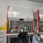 thumbnail-Equipamento laboratorial e analítico de alta qualidade-3