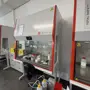 thumbnail-Equipamento laboratorial e analítico de alta qualidade-4