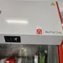 thumbnail-Equipamento laboratorial e analítico de alta qualidade-5