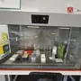 thumbnail-Equipamento laboratorial e analítico de alta qualidade-6