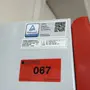 thumbnail-Equipamento laboratorial e analítico de alta qualidade-1