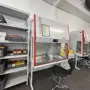 thumbnail-Equipamento laboratorial e analítico de alta qualidade-2