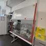 thumbnail-Equipamento laboratorial e analítico de alta qualidade-3