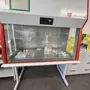 thumbnail-Equipamento laboratorial e analítico de alta qualidade-4