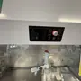 thumbnail-Equipamento laboratorial e analítico de alta qualidade-5