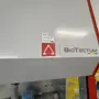 thumbnail-Equipamento laboratorial e analítico de alta qualidade-6