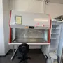 thumbnail-Equipamento laboratorial e analítico de alta qualidade-2
