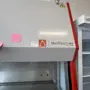 thumbnail-Equipamento laboratorial e analítico de alta qualidade-3
