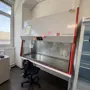 thumbnail-Equipamento laboratorial e analítico de alta qualidade-4