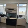 thumbnail-Equipamento laboratorial e analítico de alta qualidade-2