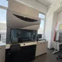 thumbnail-Equipamento laboratorial e analítico de alta qualidade-3
