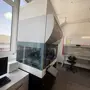 thumbnail-Equipamento laboratorial e analítico de alta qualidade-4