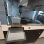 thumbnail-Equipamento laboratorial e analítico de alta qualidade-5